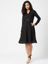 Miss Olive Women’s Dress – Stylish and Comfortable