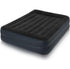 Classic Inflatable Air Mattress for Indoor, Outdoor & Camping