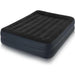 Classic Inflatable Air Mattress for Indoor, Outdoor & Camping