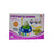 Pottery wneel toy for unisex children