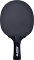 Donic-Schildkröt Donic Sensation Table Tennis Racket, Level 500 - Multi Color
