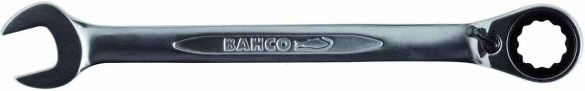 Bahco 1RM-32 Ratchet Wrench 32