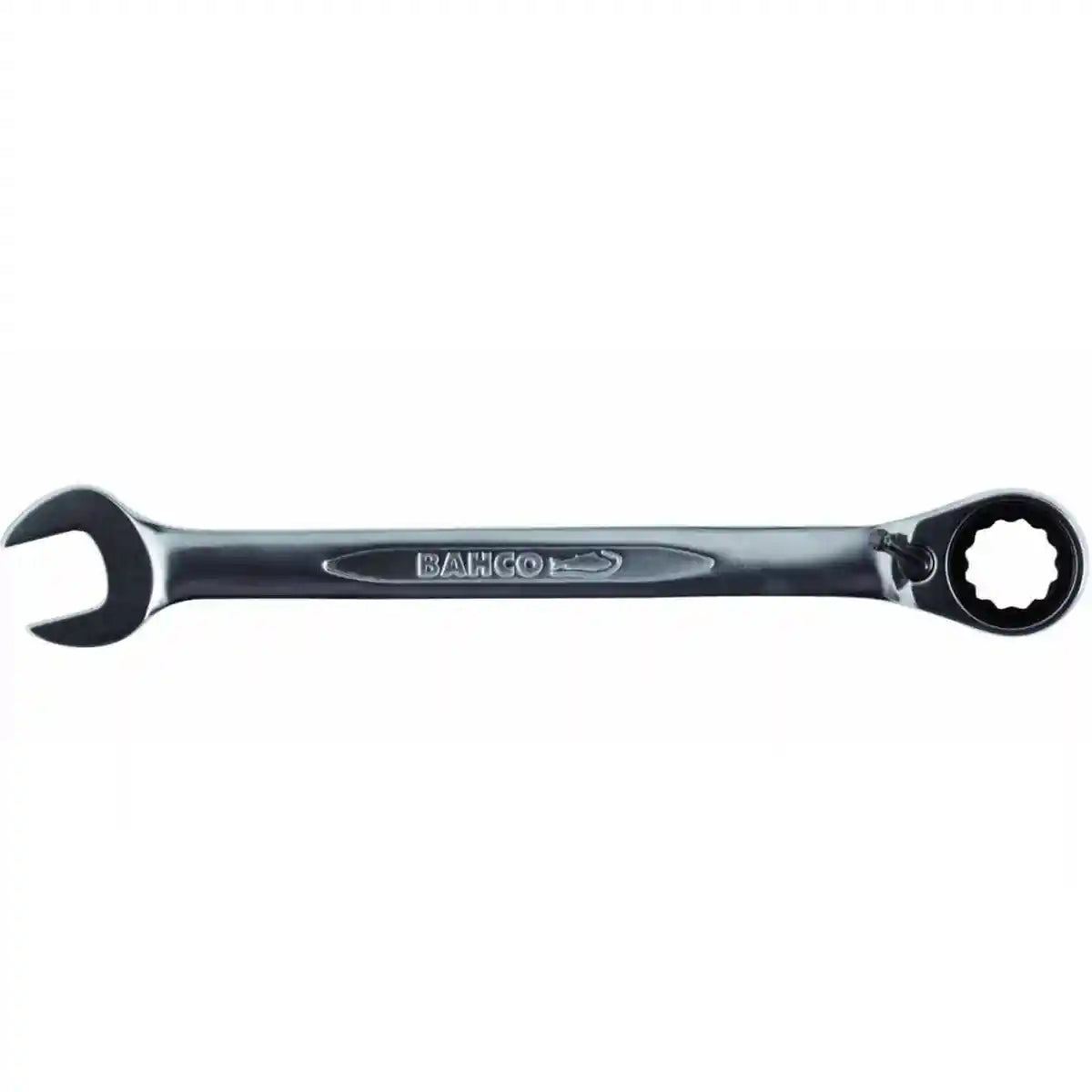 Bahco 1RM-32 Ratchet Wrench 32