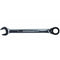 Bahco 1RM-32 Ratchet Wrench 32