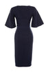 Trendyol Women Belted Dress