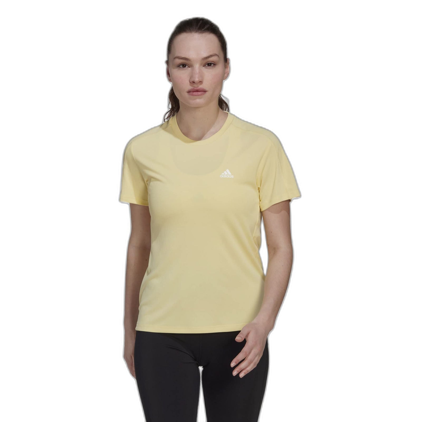 adidas Womens WH262 T-Shirt