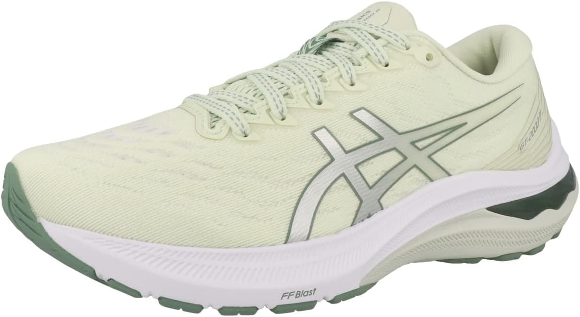Asics Gt-2000 11 womens Sneaker