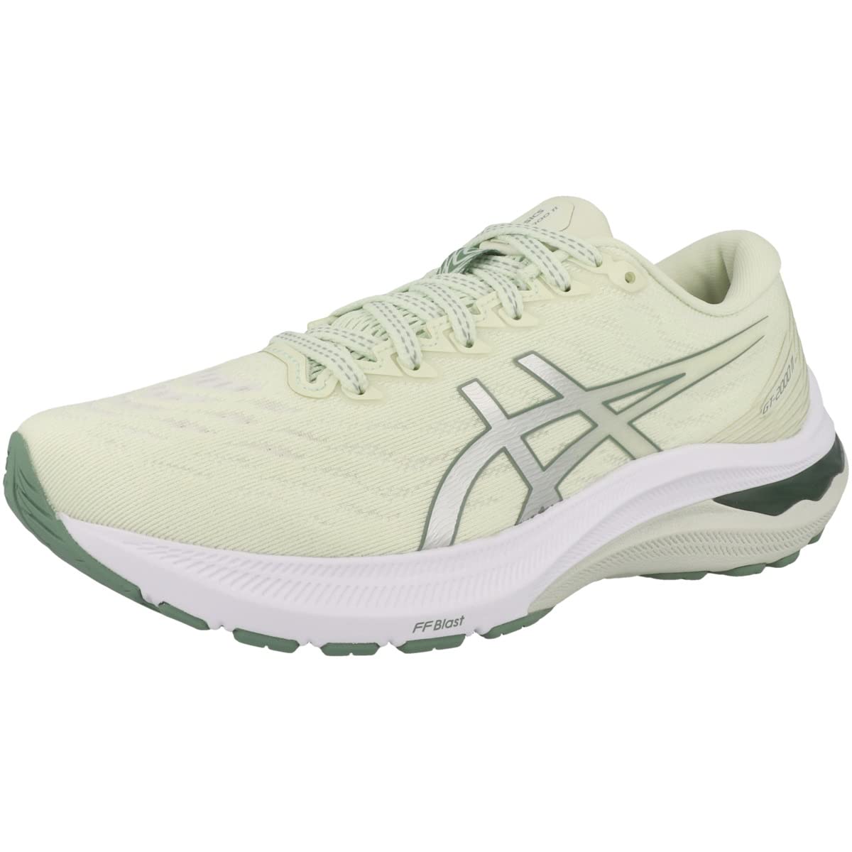 Asics Gt-2000 11 womens Sneaker