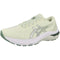 Asics Gt-2000 11 womens Sneaker