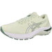 Asics Gt-2000 11 womens Sneaker - Safqqa