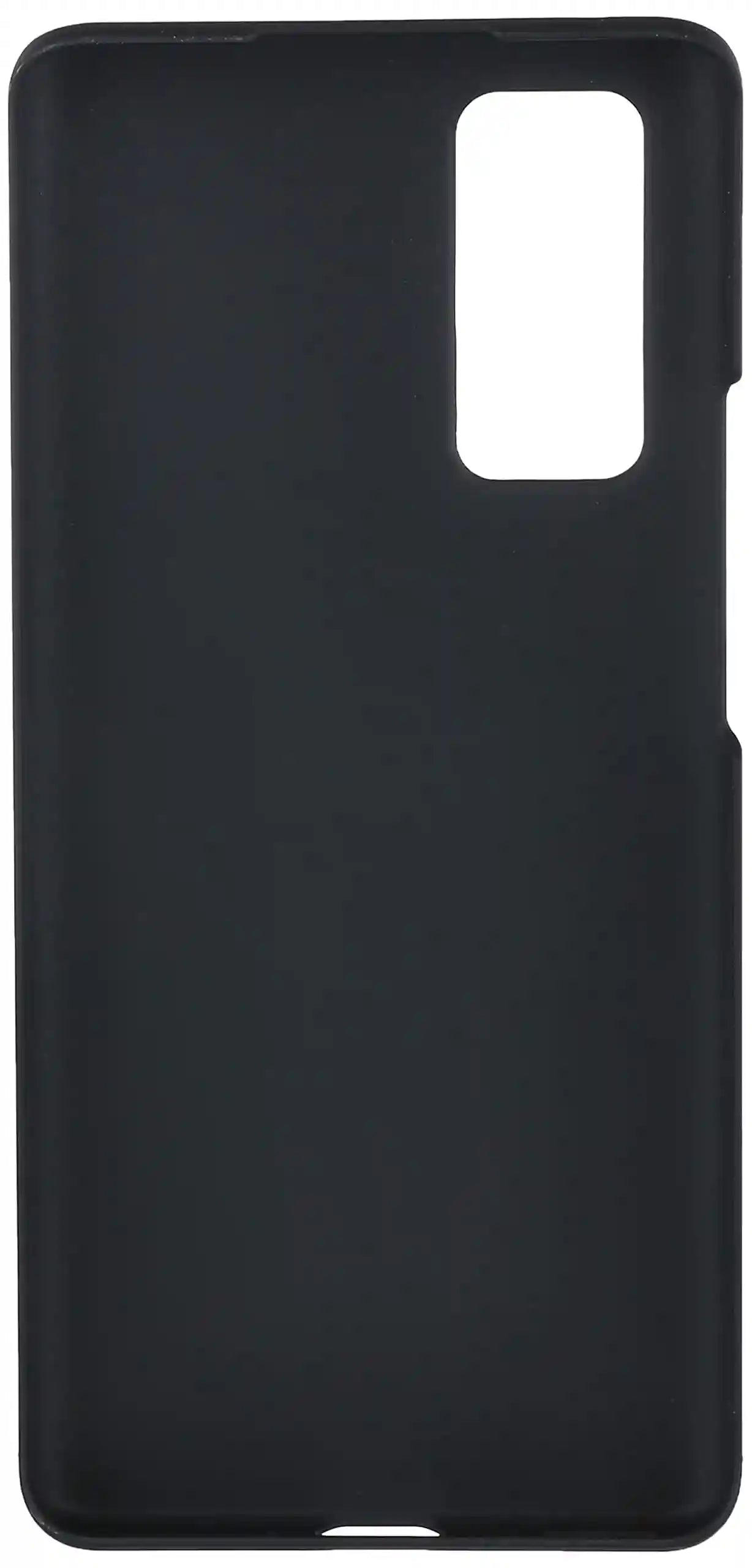 NILLKIN FROSTED SHIELD HARD BACK SHOCKPROOF COVER FOR HUAWEI HONOR 30 PRO/HONOR 30 PRO PLUS - Safqqa Egypt