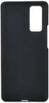 NILLKIN FROSTED SHIELD HARD BACK SHOCKPROOF COVER FOR HUAWEI HONOR 30 PRO/HONOR 30 PRO PLUS - Safqqa Egypt