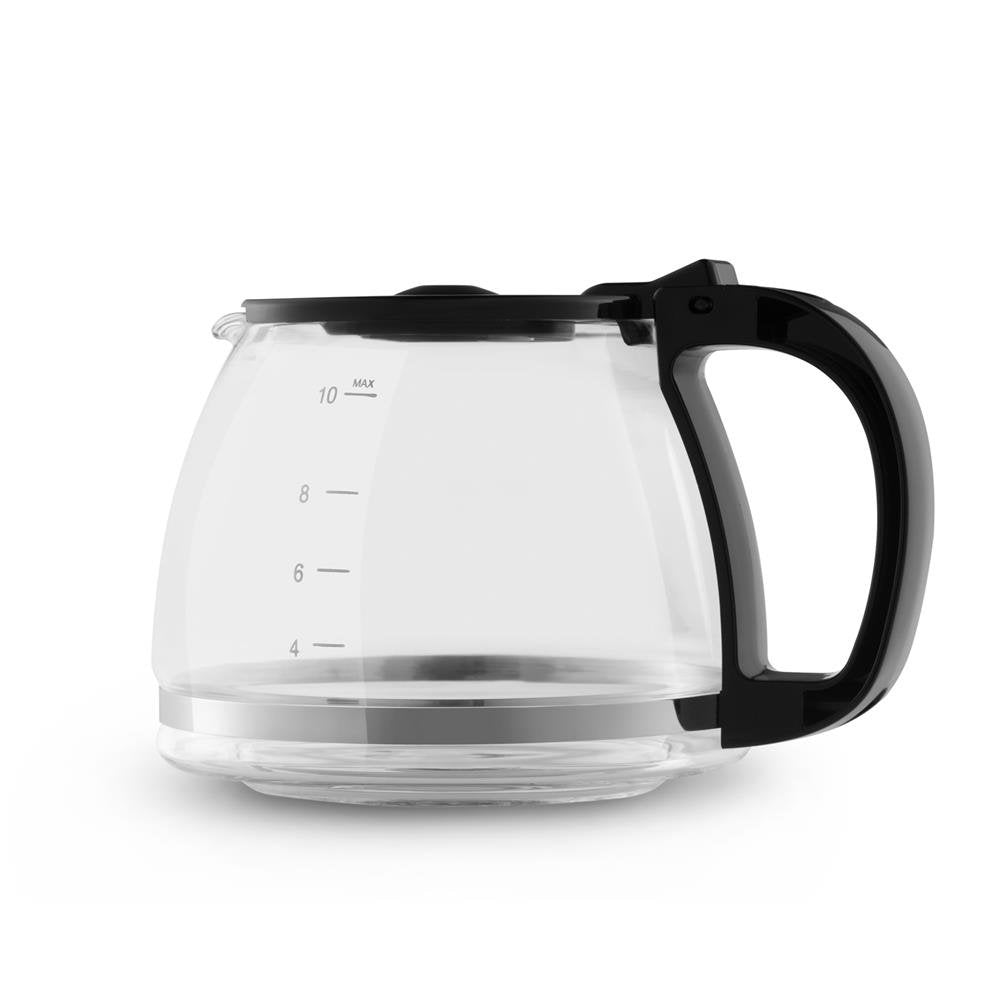Arzum - filter coffee machine