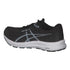 ASICS GEL-CONTEND 8 womens PERFORMANCE RUNNING SHOES