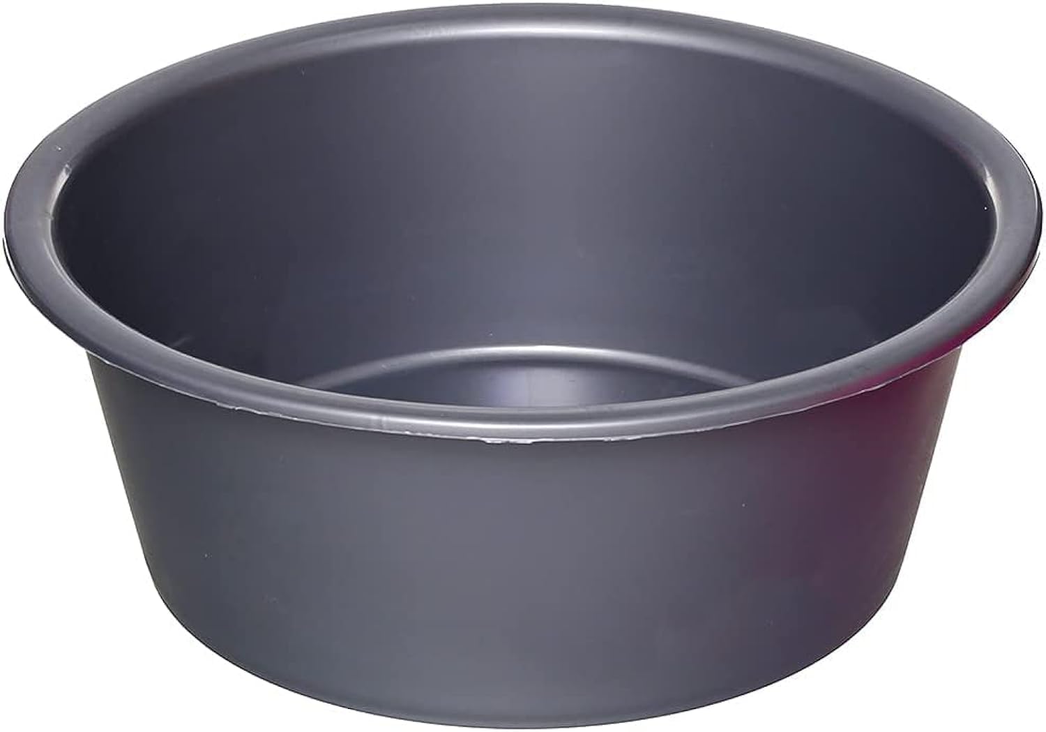 Elyassin Laundry Basket , Spacious and suitable for large loads – Safqqa Egypt