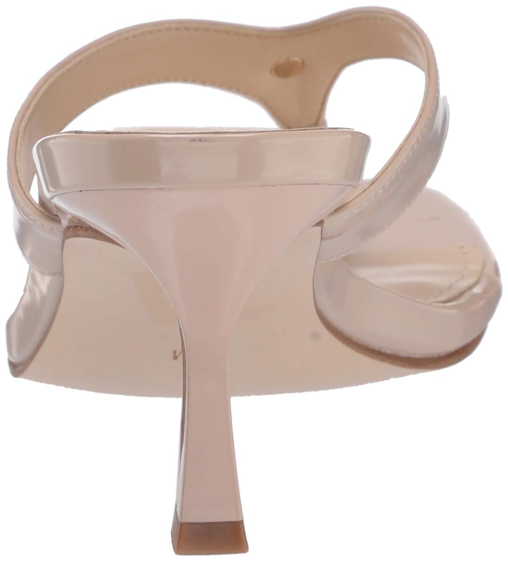 صندل غيس للنساء يجمع بين الأناقة والراحة والتصميم العصري. مصنوع من خامات عالية الجودة لضمان ملاءمة مريحة وإضافة لمسة أنيقة لإطلالتك