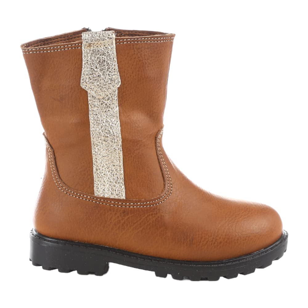 Hawsa Boot For kids girls - Safqqa Egypt