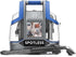 Hoover CDCW-CSME Spotless Careprt Cleaner Clean Portable Lightweight Carpet & Upholstery Multi Surfaces Cleaner For Car Seats, Sofa, Kitchen, Outdoor & More, Removes Spots Spills & Tough Stains-Blue - Without cleaning solution