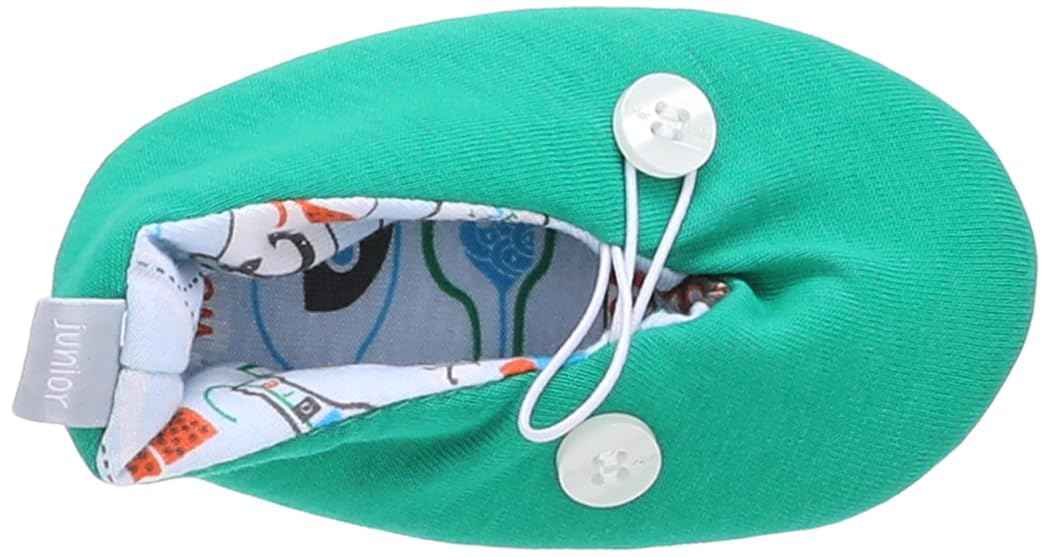 Junior Baby Boys Winter Accessory Set - Safqqa Egypt