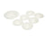 Rosa FM Arabesque Coup 7-Piece Set