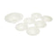 Rosa FM Arabesque Coup 7-Piece Set