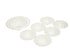 Rosa FM Arabesque Coup 7-Piece Set