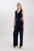 DeFacto Pants For Womens - Safqqa Egypt