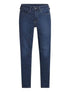 Levi's Women’s 721 High Rise Skinny Jeans – Stylish & Comfortable Fit