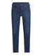 Levi's Womens 721 High Rise Skinny Jeans-(W33/L32)