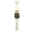 Fashion Watch Band With Screen Case 42/44 mm For Apple Watch - Safqqa