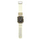Fashion Watch Band With Screen Case 42/44 mm For Apple Watch - Safqqa