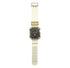Fashion Watch Band With Screen Case 42/44 mm For Apple Watch - Safqqa