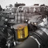 فلتر زيت بوش F 026 407 108