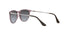 Ray-Ban Round Sunglasses,Suitable for casual outings, travel, and daily use
