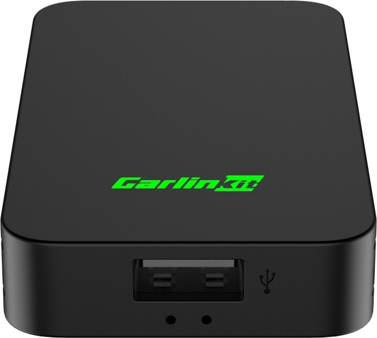 Carlinkit Wireless Android Auto Adapter – Fast Plug & Play Car Connectivity – Safqqa Egypt