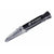 Atago 2322 MASTER-2T Handheld Refractometer; 28.0 to 62.0% Brix, ATC