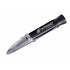 Atago 2322 MASTER-2T Handheld Refractometer; 28.0 to 62.0% Brix, ATC