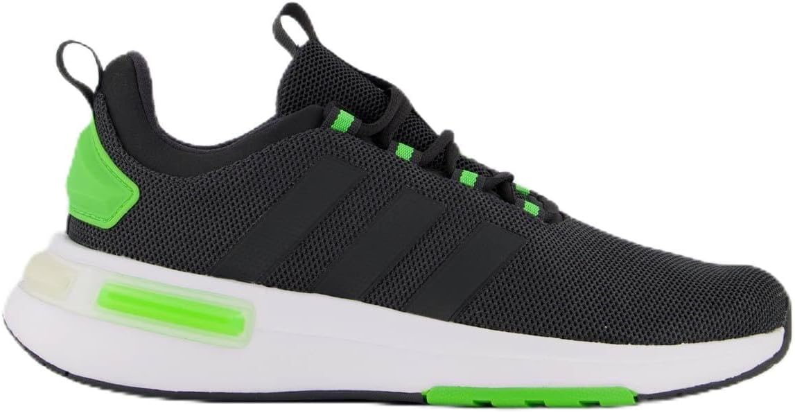 adidas mens Sneaker