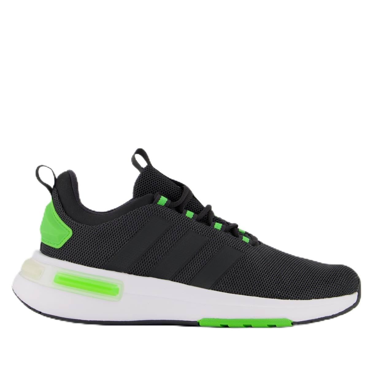 adidas mens Sneaker