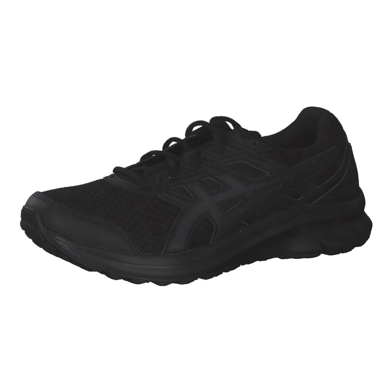 ASICS Jolt 3 womens Sneaker