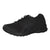 ASICS Jolt 3 womens Sneaker