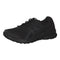 ASICS Jolt 3 womens Sneaker