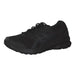 ASICS Jolt 3 womens Sneaker - Safqqa