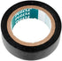 Total PVC Electrical Insulation Tape 0.13mm x 18mm x 9.15m THPET1103 Multi Color