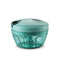 Pigeon Handy Chopper, Green, Plastic