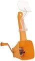 Supernova Parsley Mincer - Orange