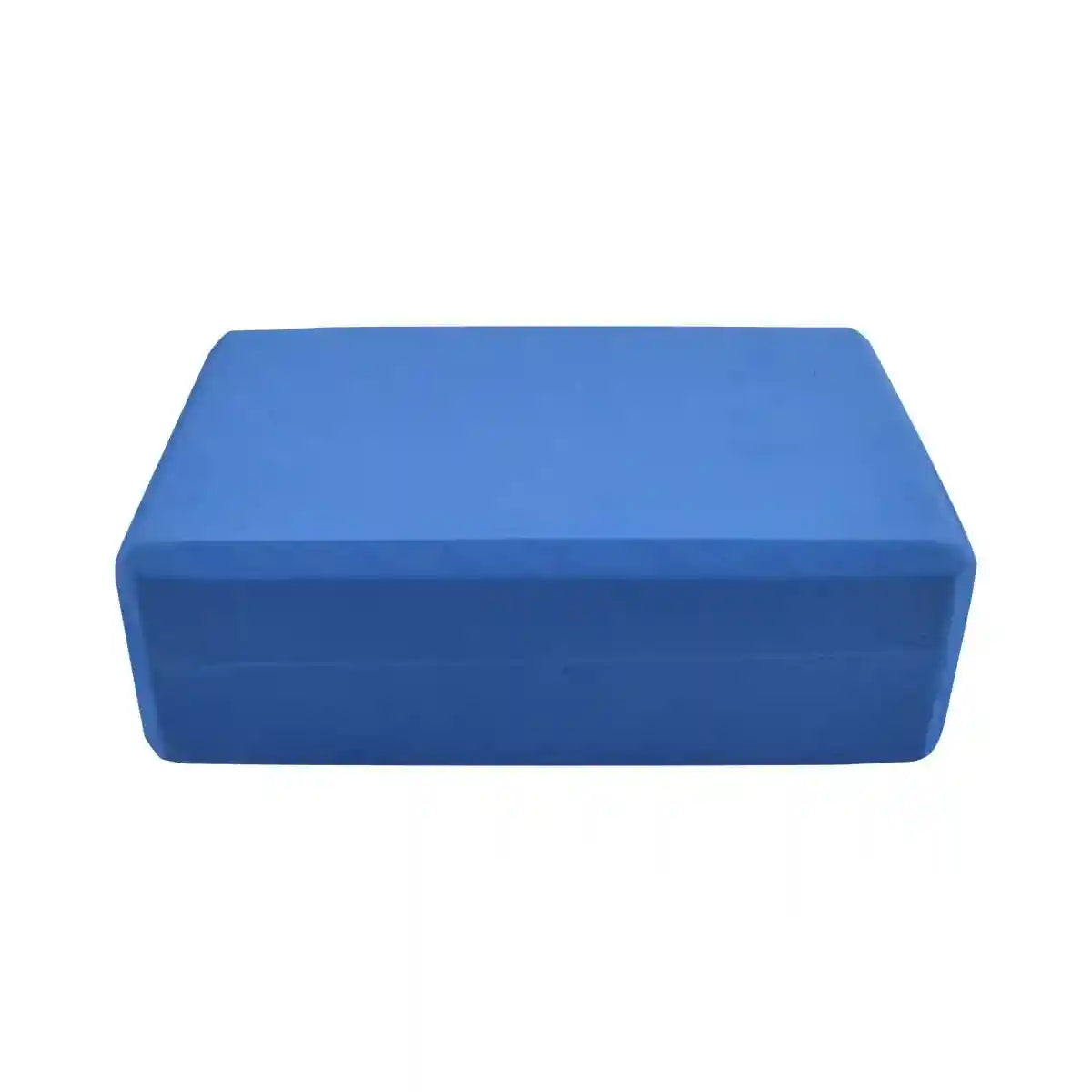 مكعب فوم لتمارين اليوجا من بودي سكالبتشر