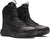 Under Armour Men Casual Shoes Black Sneakers