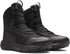 Under Armour Men Casual Shoes Black Sneakers