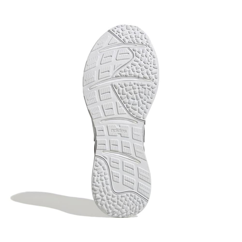 adidas Mens 2.0 Shoes